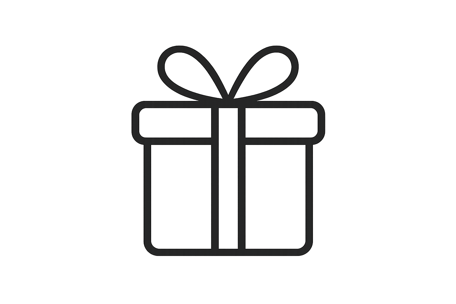 feature-item-2
